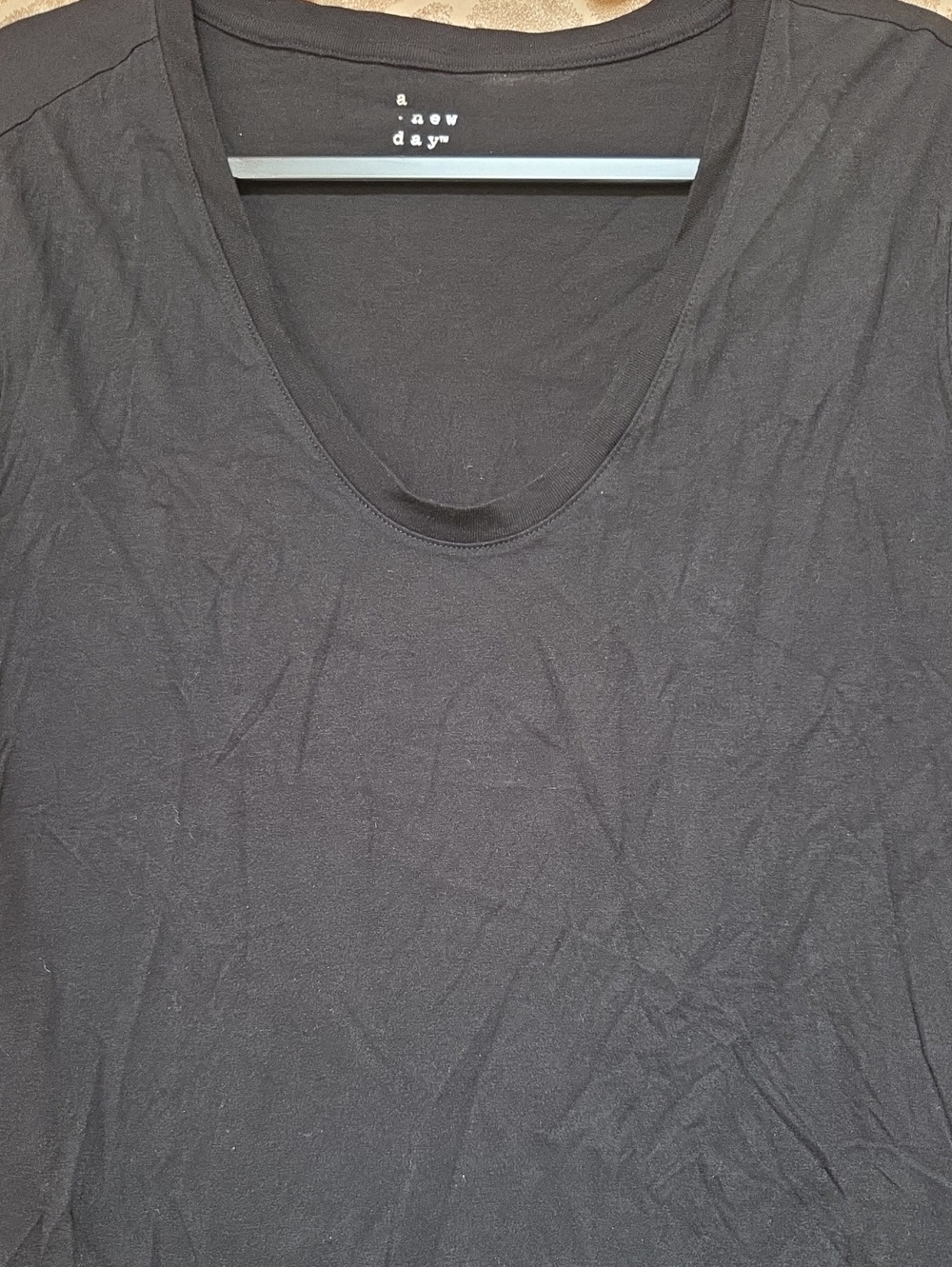 T  Shirt A New Day Xl